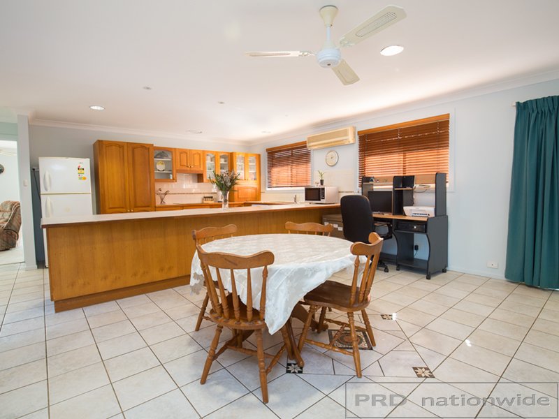 4 Homebush Drive WOODBERRY 5