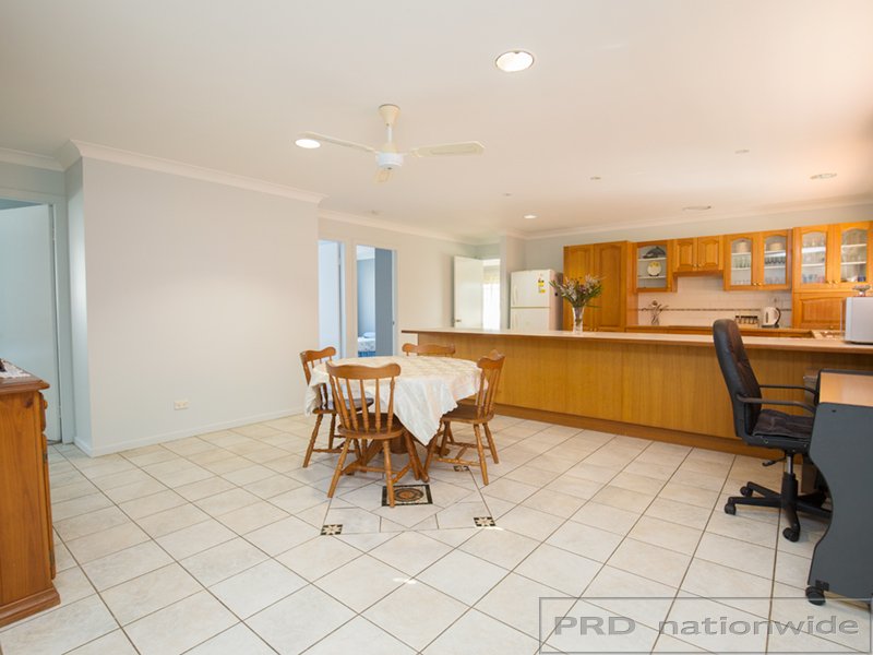 4 Homebush Drive WOODBERRY 6