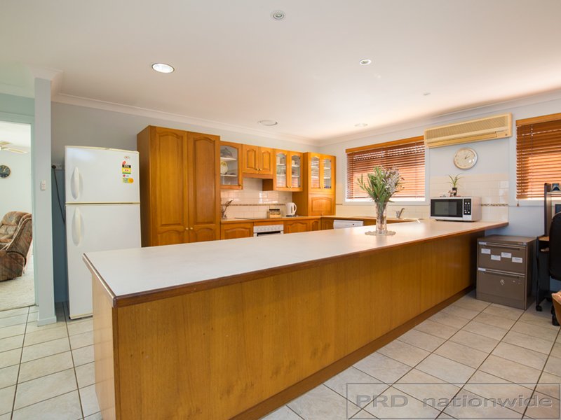 4 Homebush Drive WOODBERRY 7