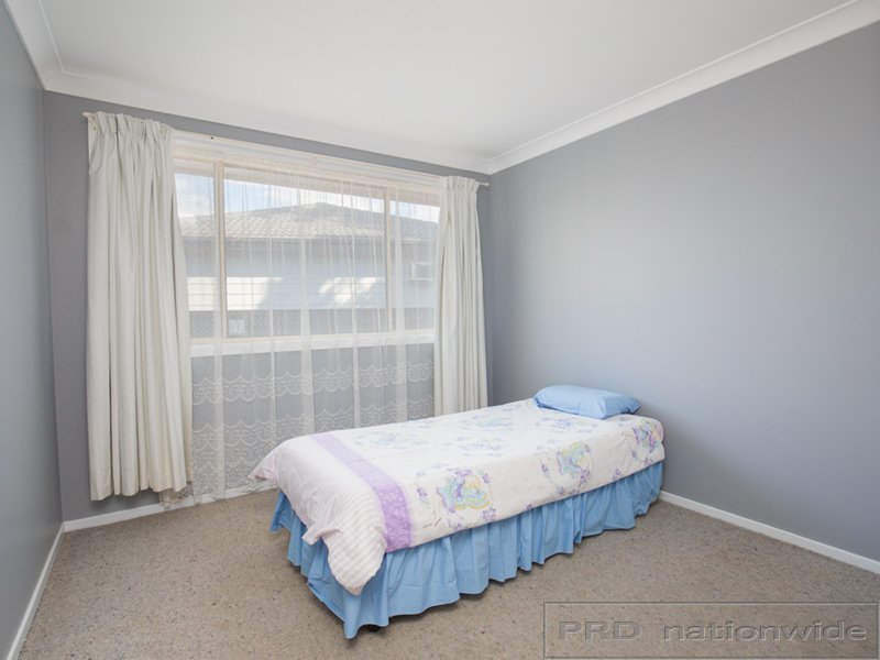 4 Homebush Drive WOODBERRY 8