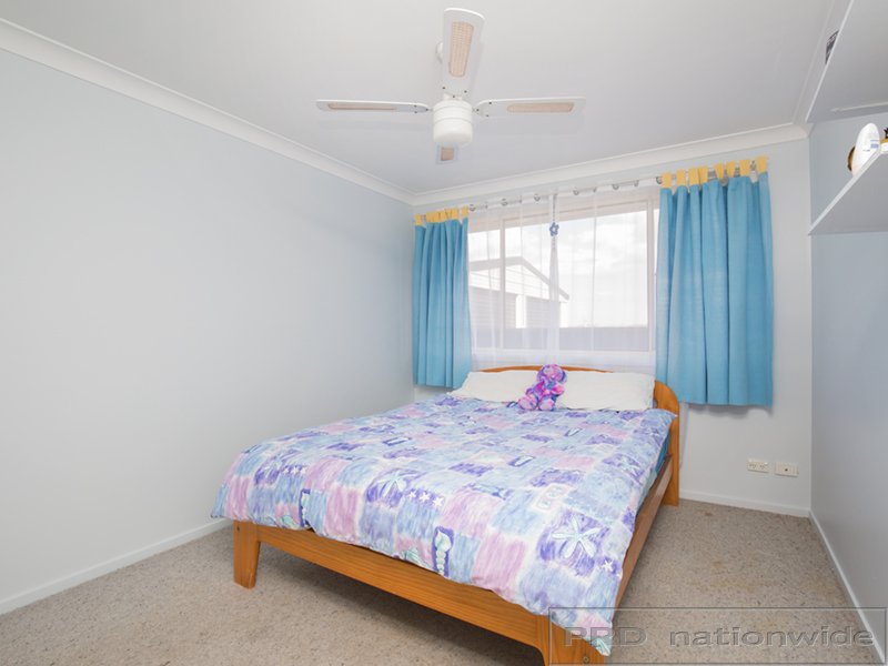 4 Homebush Drive WOODBERRY 9