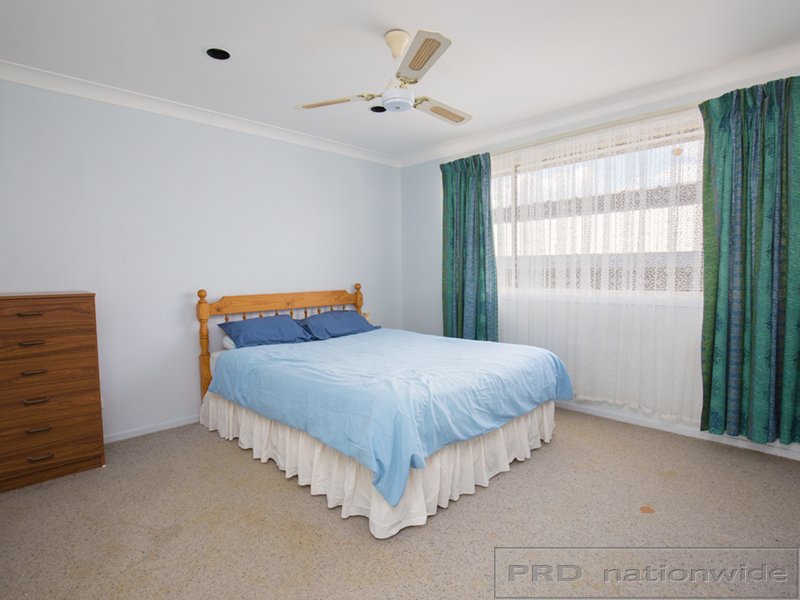 4 Homebush Drive WOODBERRY 10