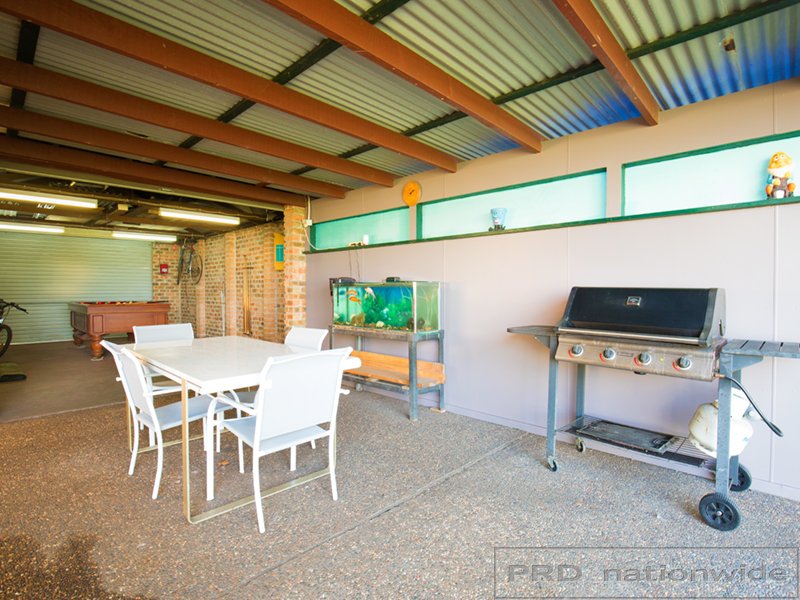 4 Homebush Drive WOODBERRY 12