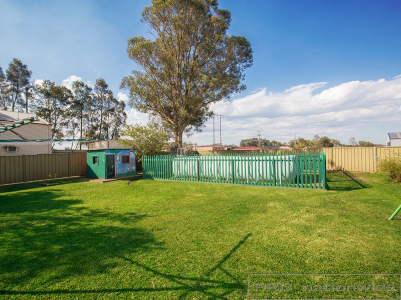 4 Homebush Drive WOODBERRY 13