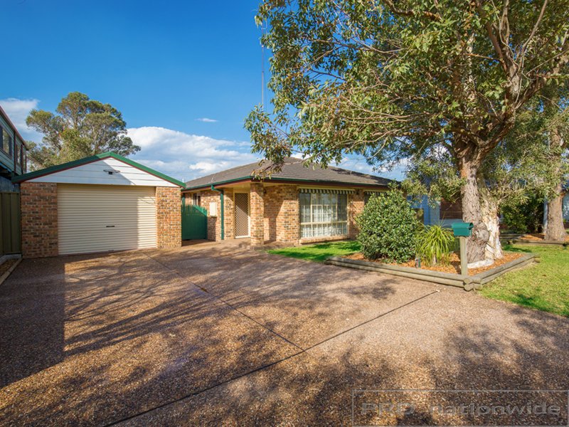 4 Homebush Drive WOODBERRY 14