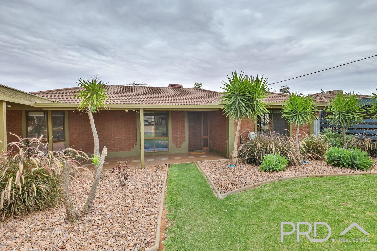 4 Homestead Court MILDURA 2