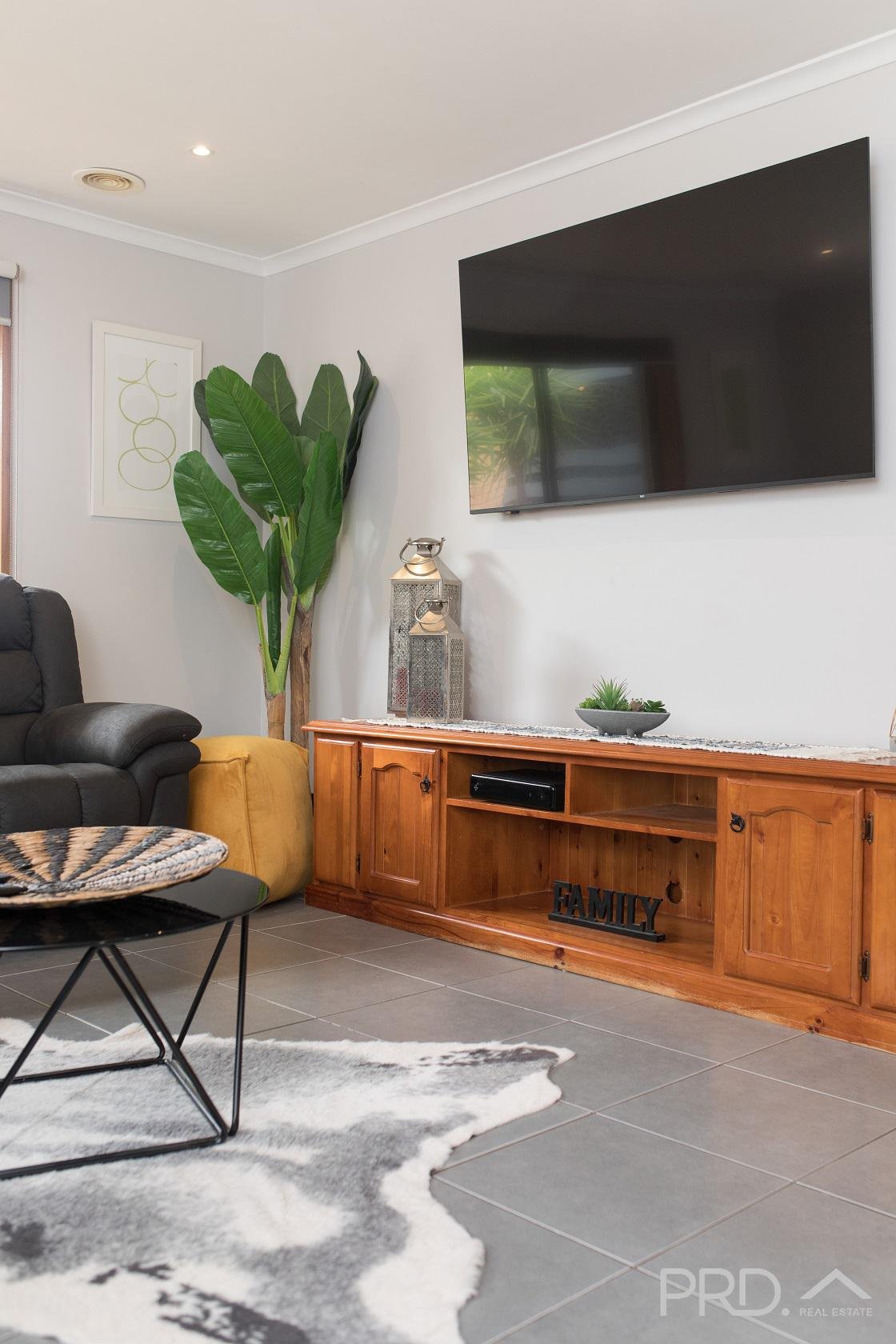4 Homestead Court MILDURA 3