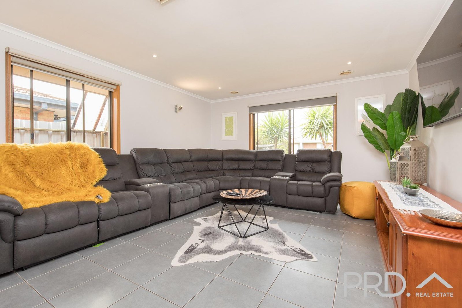 4 Homestead Court MILDURA 4