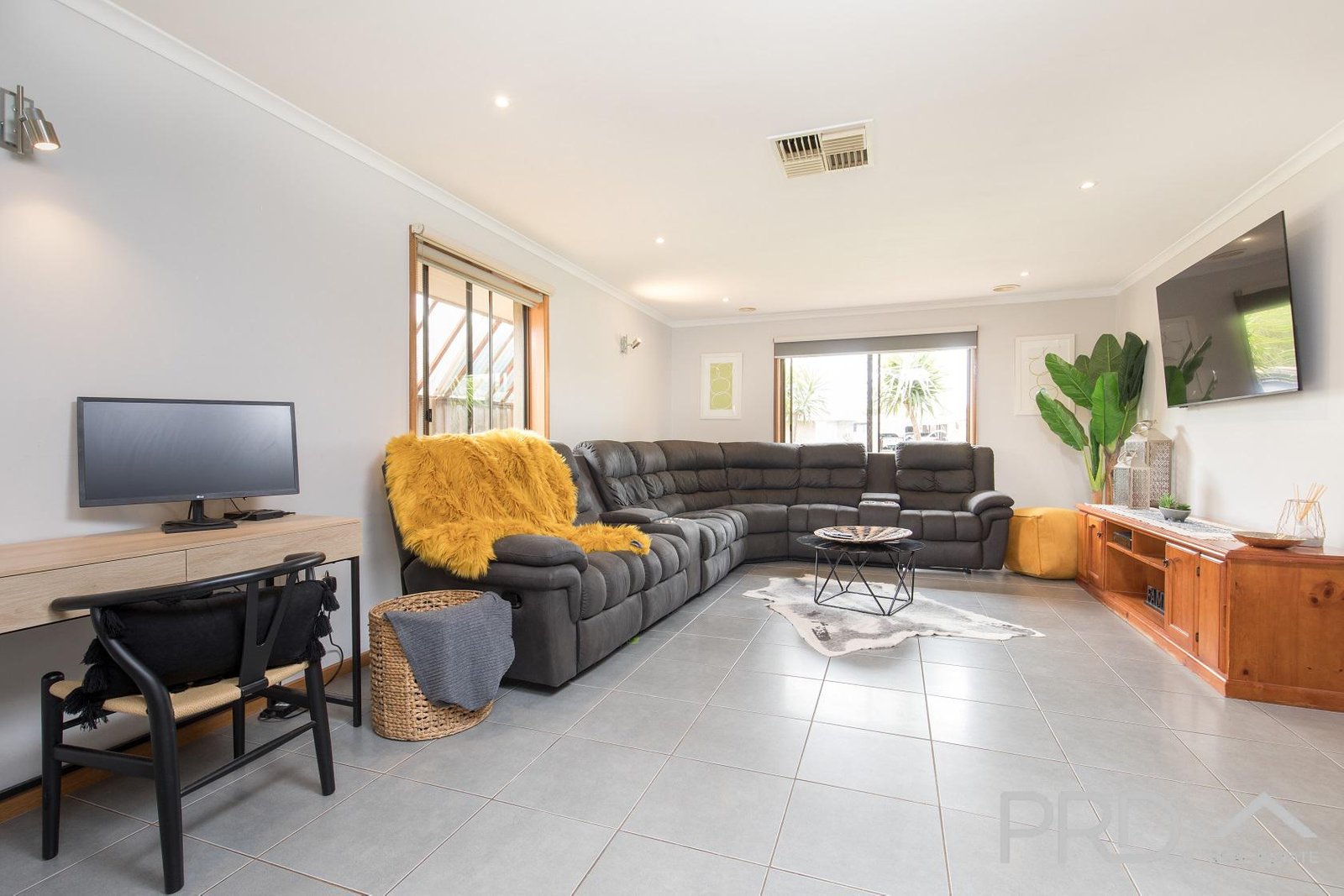 4 Homestead Court MILDURA 5