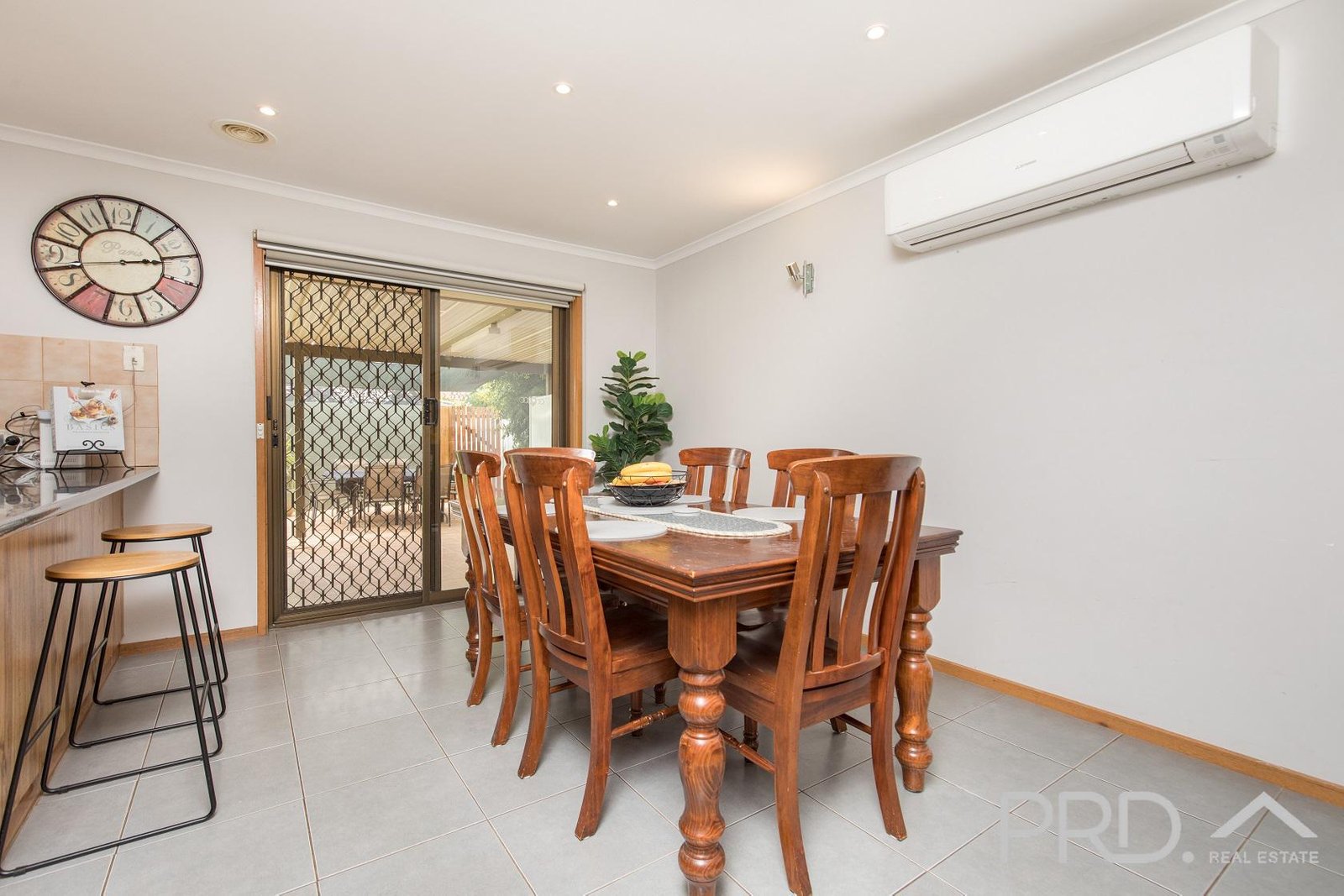 4 Homestead Court MILDURA 6
