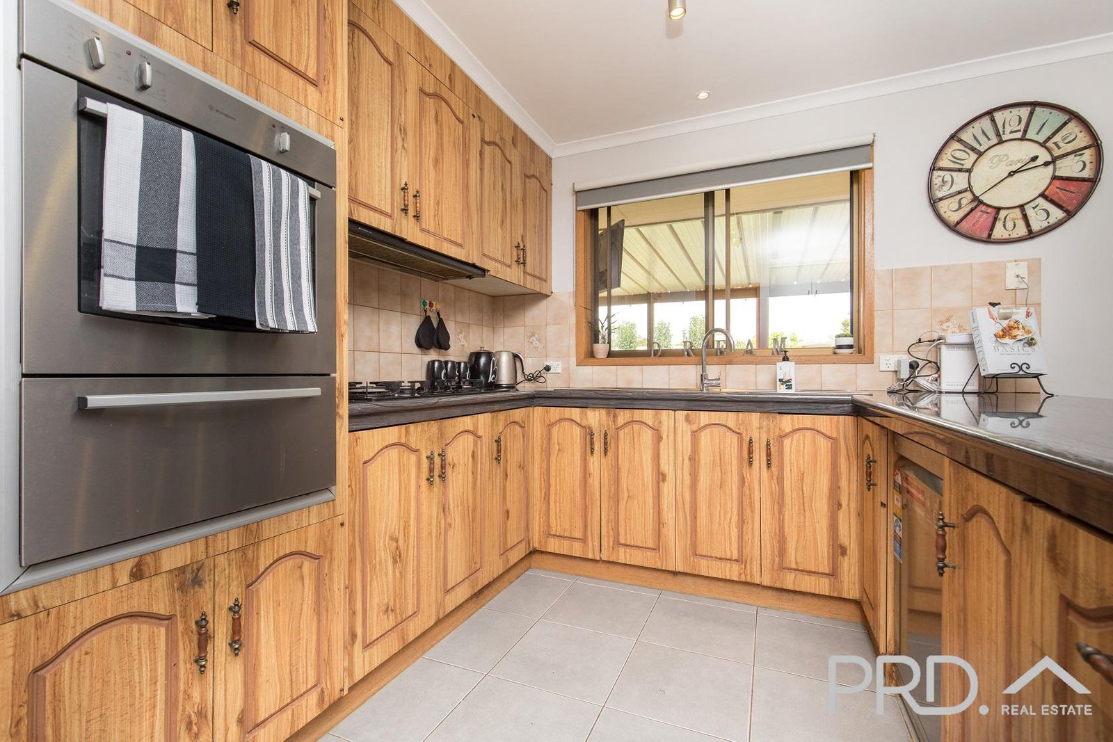 4 Homestead Court MILDURA 9