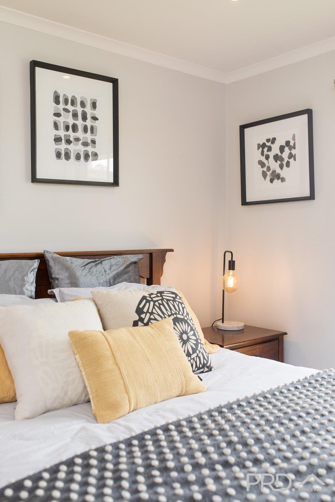 4 Homestead Court MILDURA 10