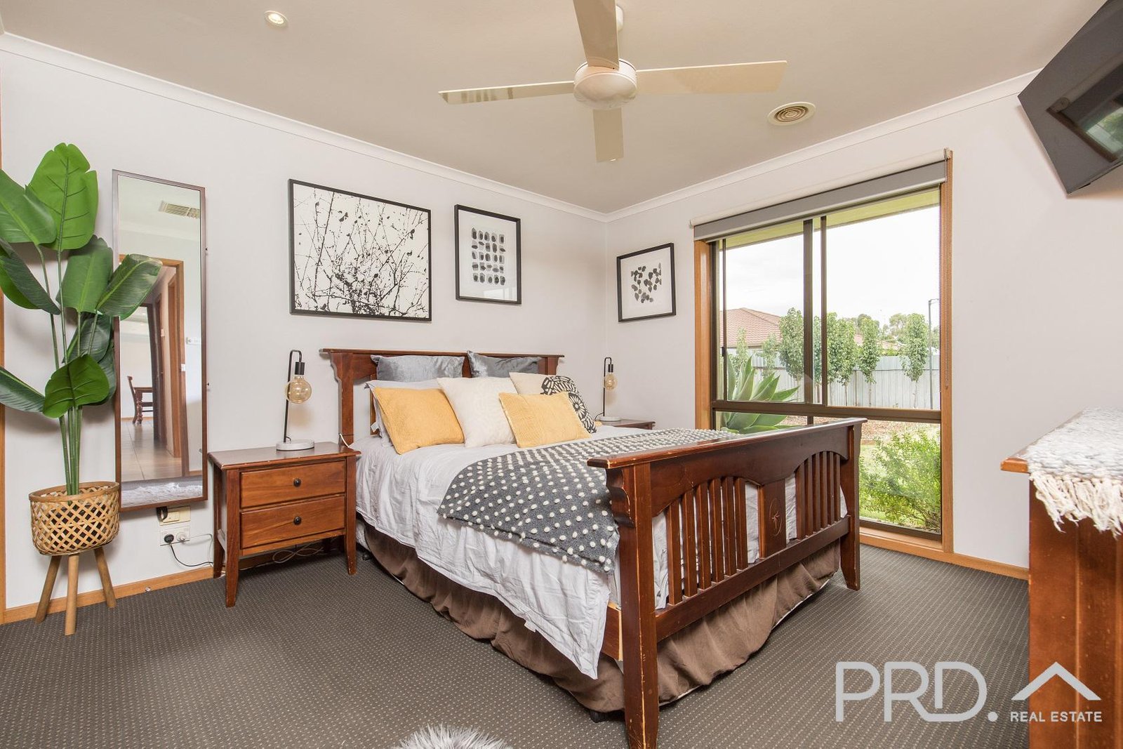 4 Homestead Court MILDURA 11