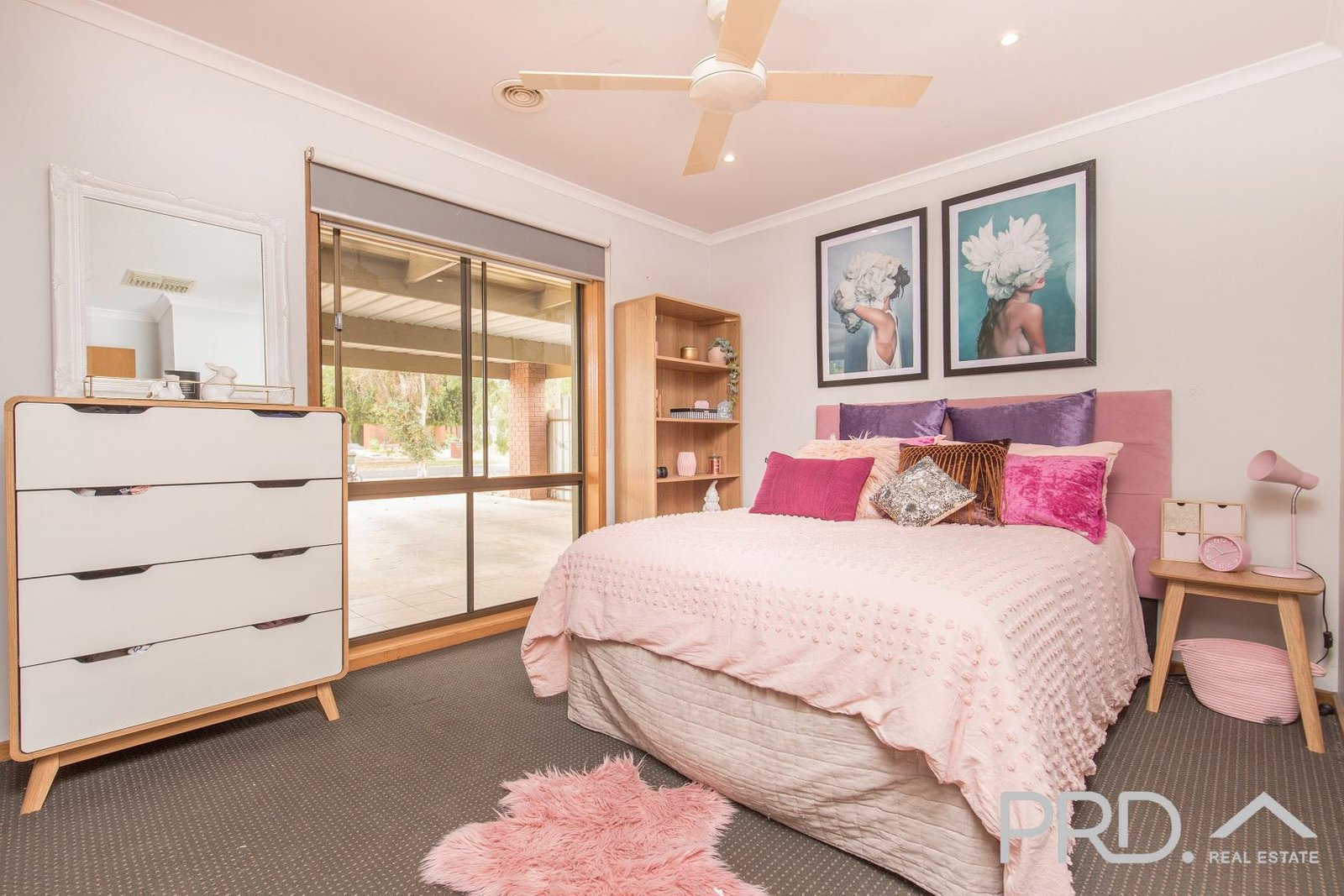 4 Homestead Court MILDURA 13