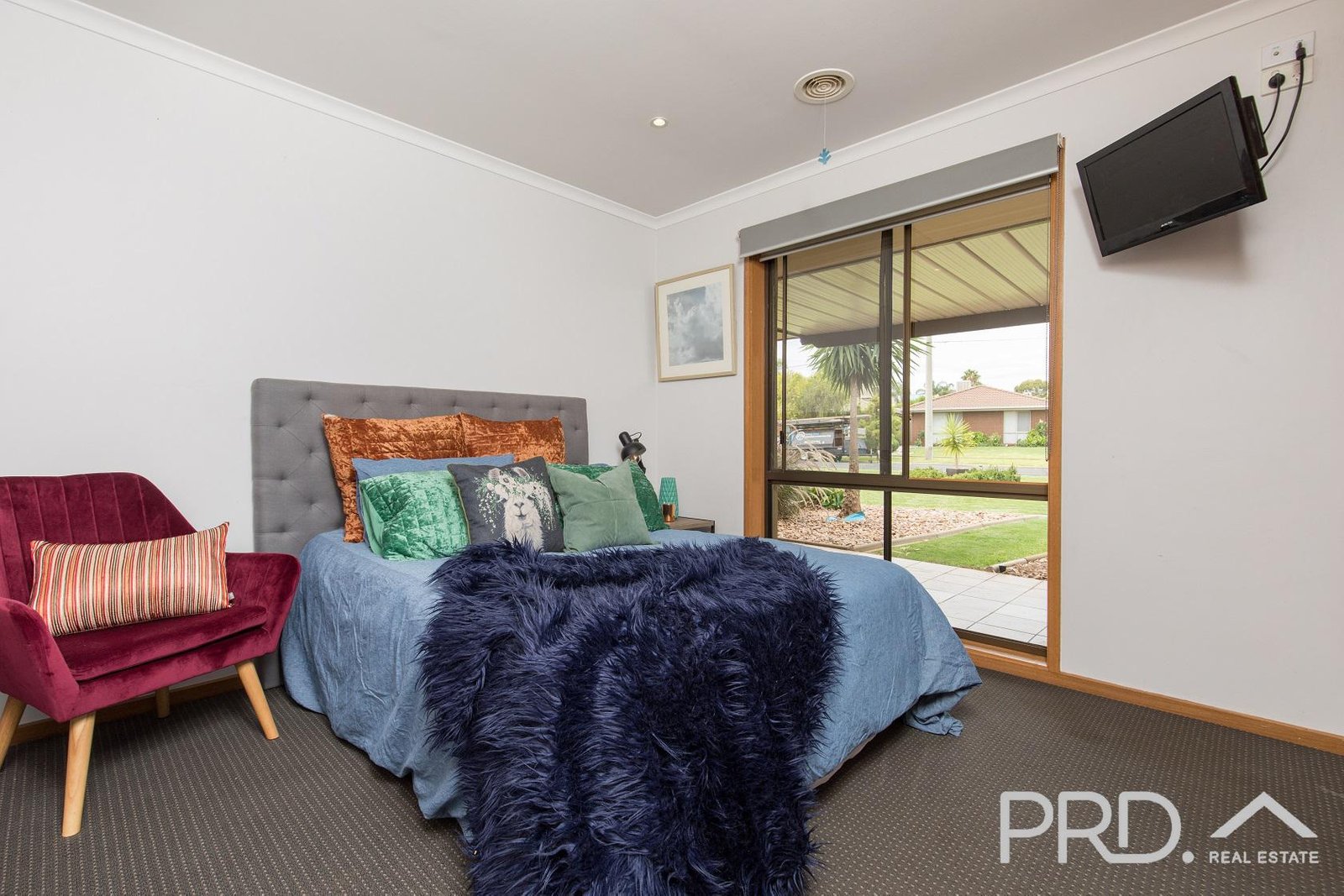 4 Homestead Court MILDURA 14