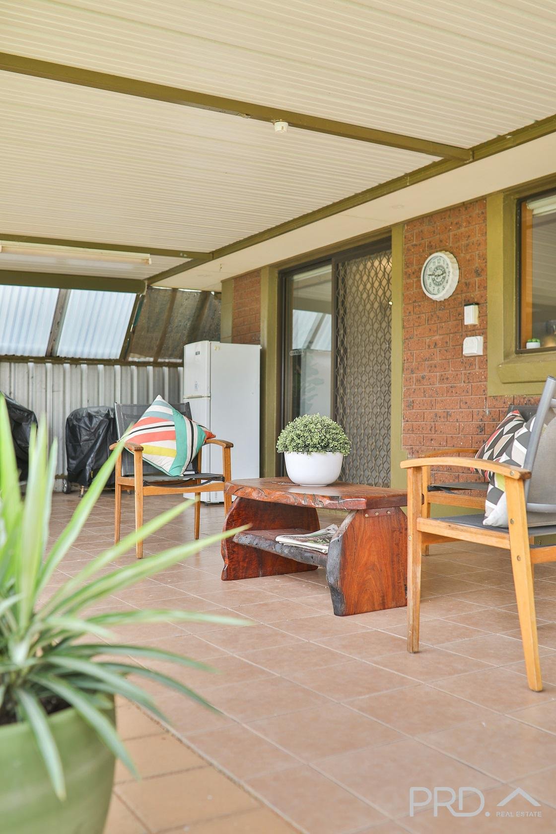 4 Homestead Court MILDURA 18