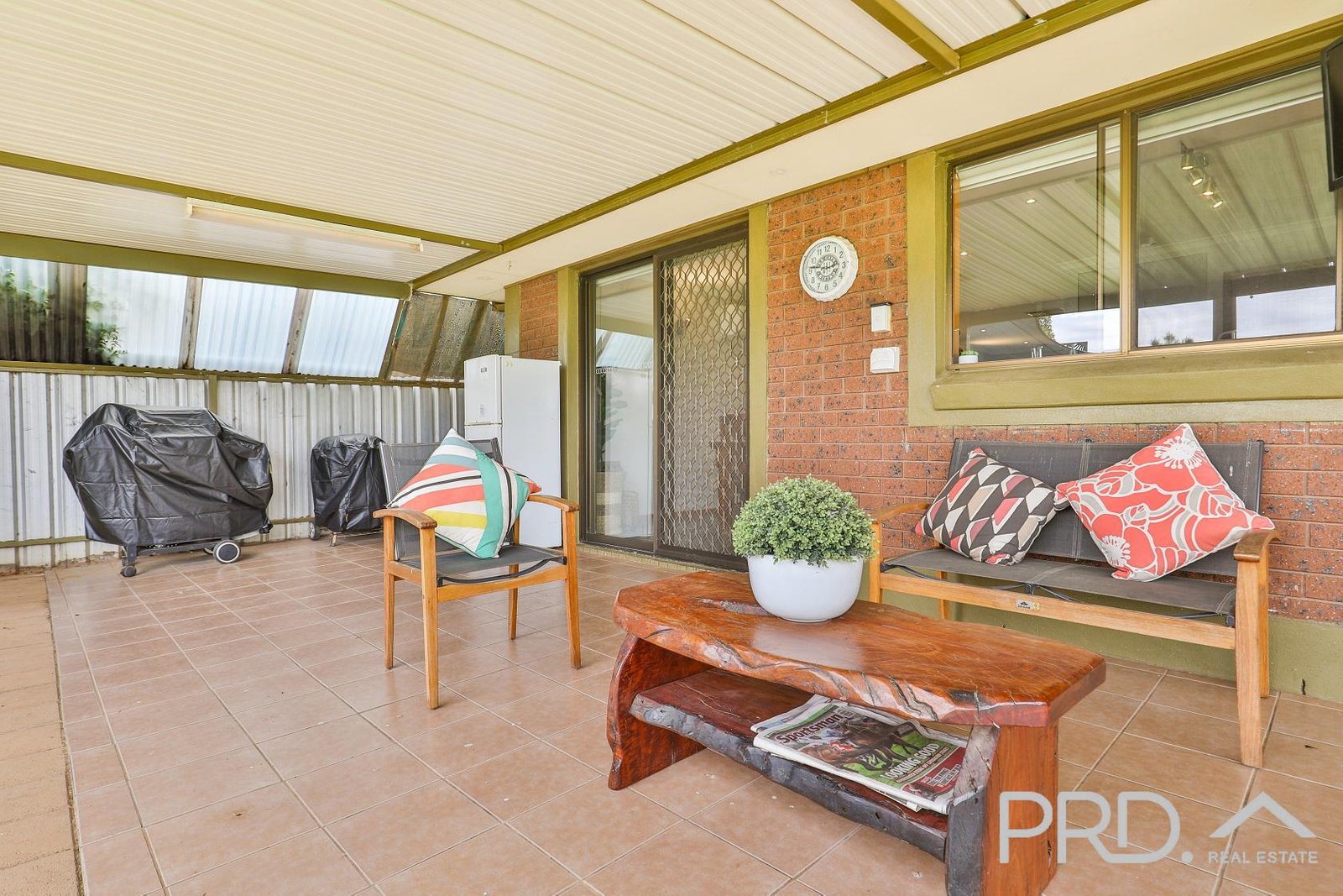 4 Homestead Court MILDURA 19
