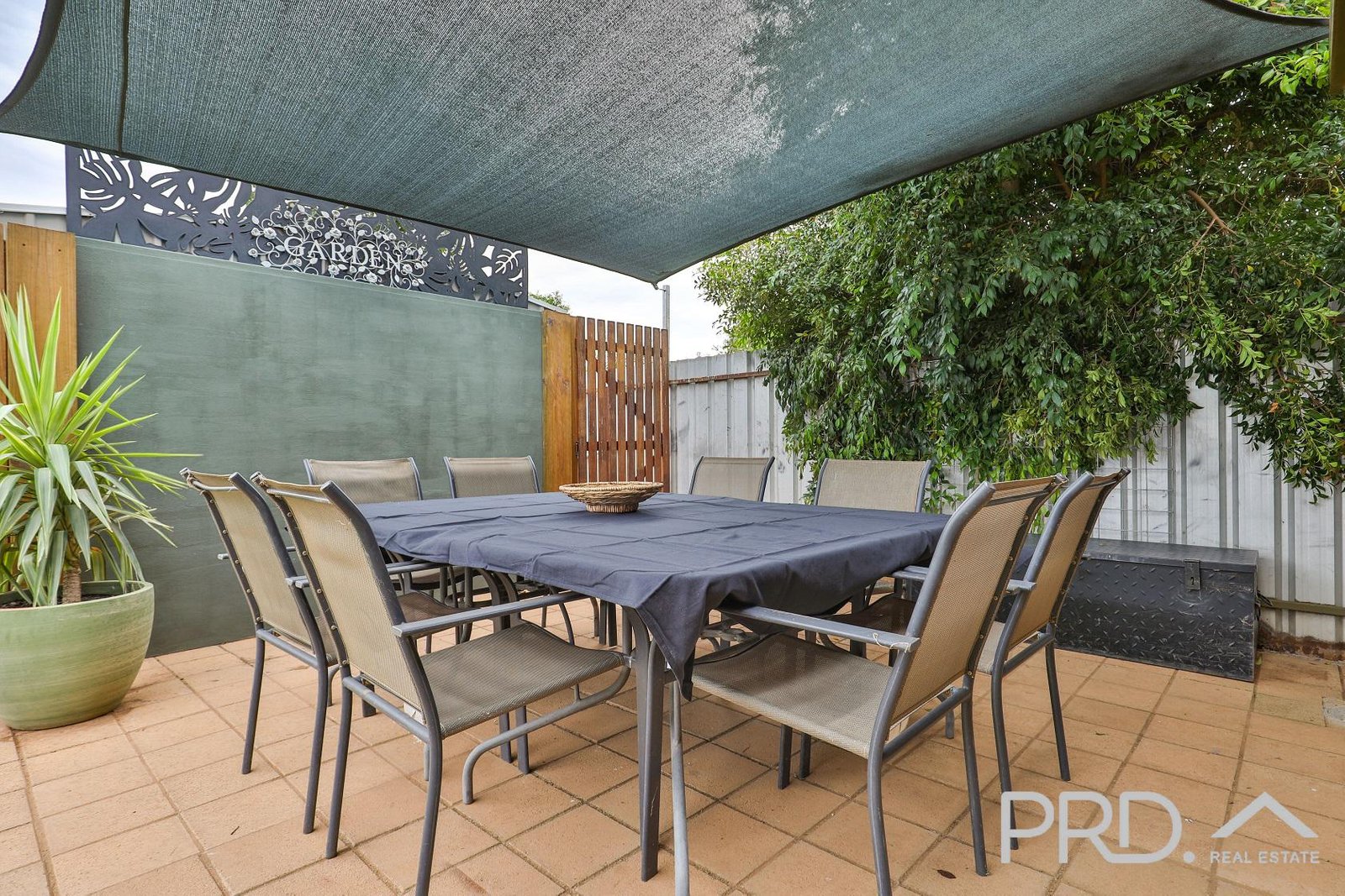 4 Homestead Court MILDURA 20