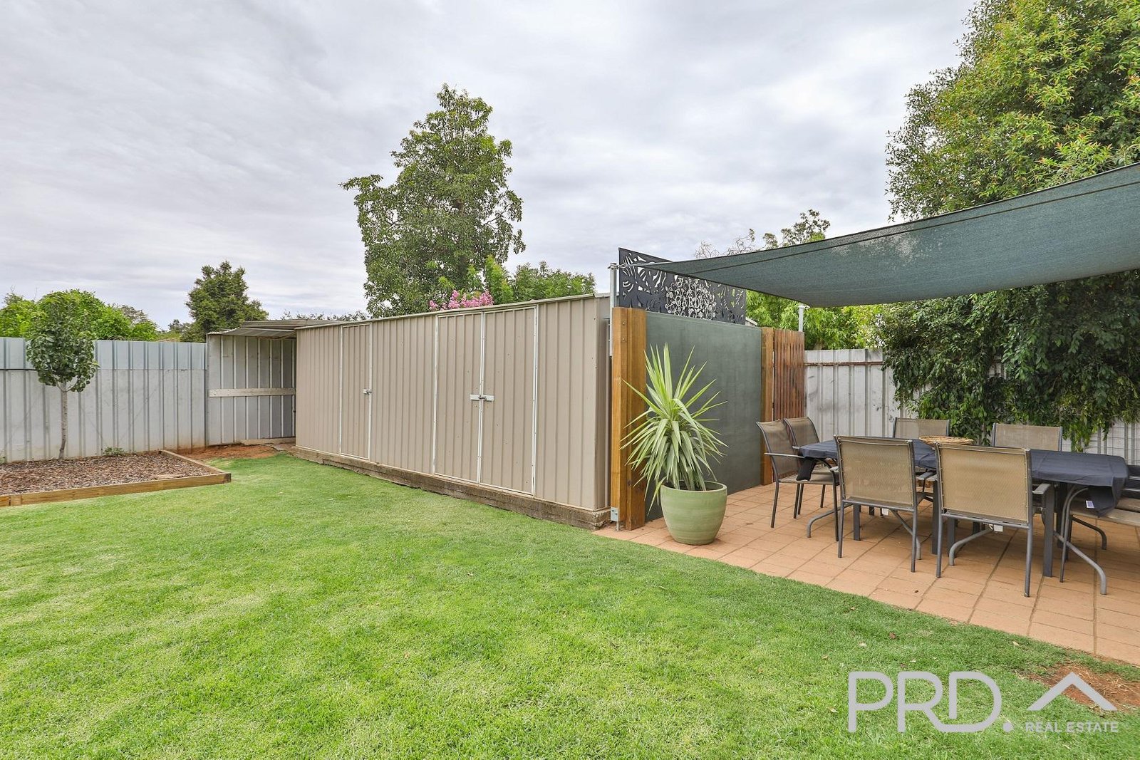 4 Homestead Court MILDURA 21