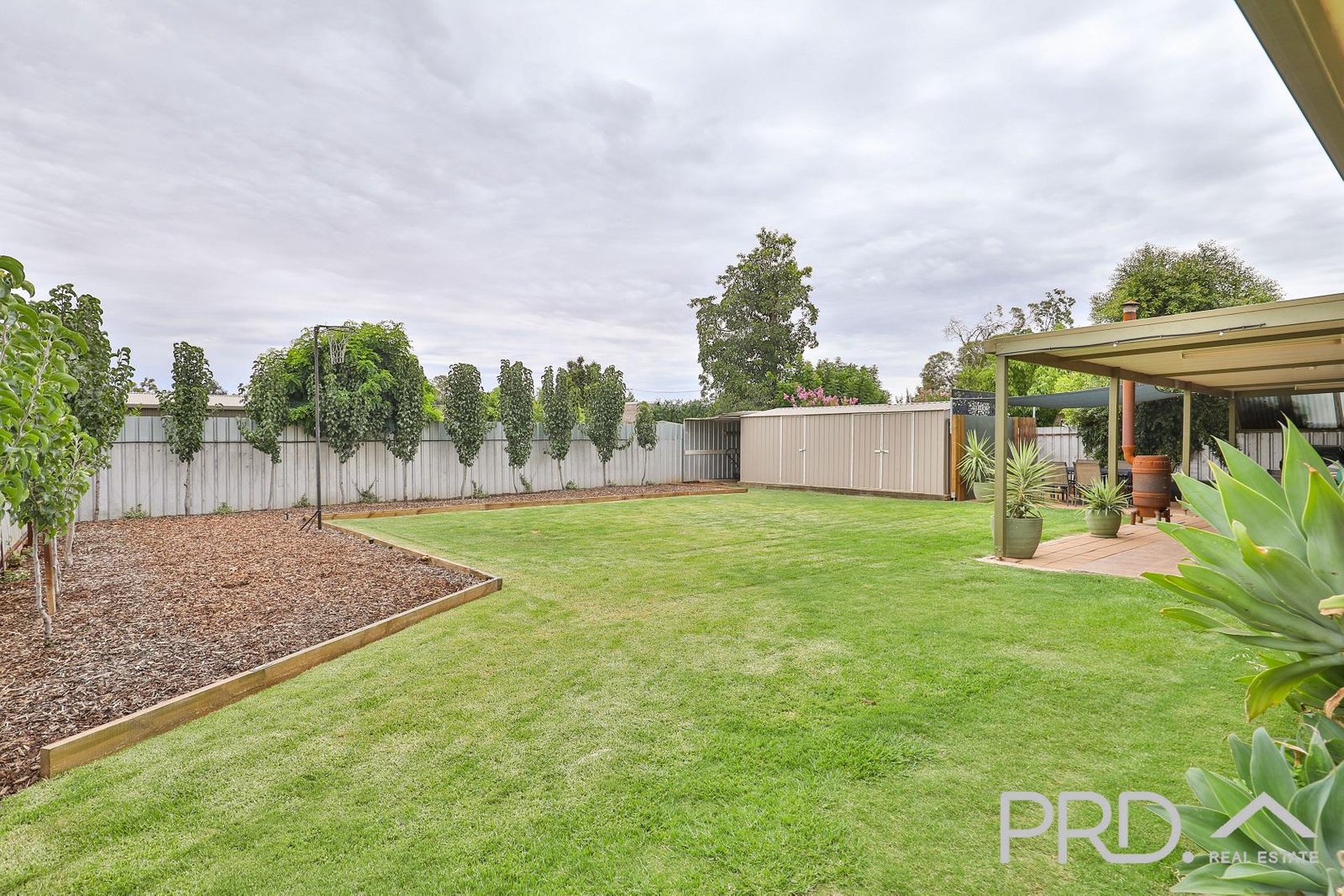 4 Homestead Court MILDURA 22