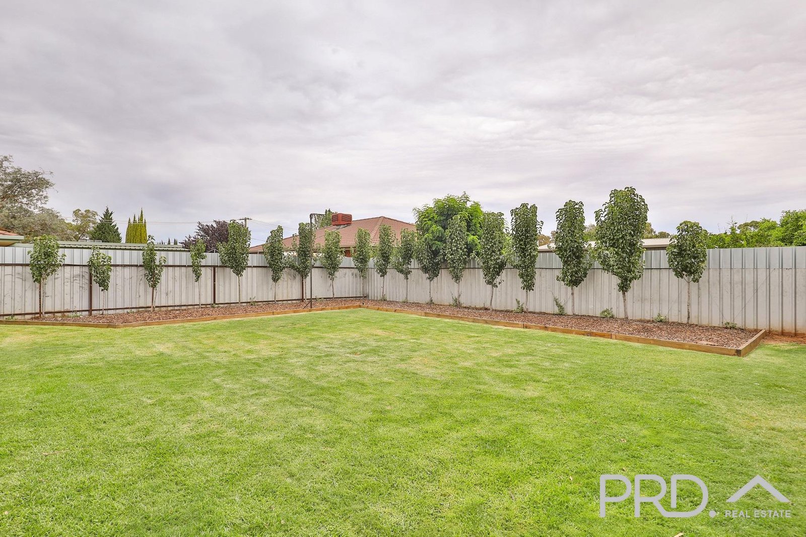 4 Homestead Court MILDURA 23