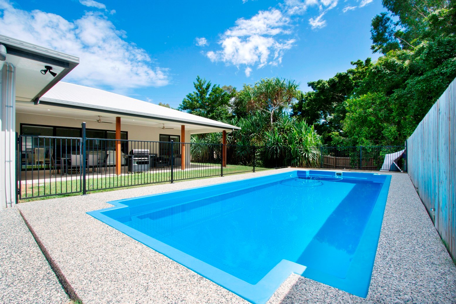 4 Homestead Place CANNON VALLEY 1