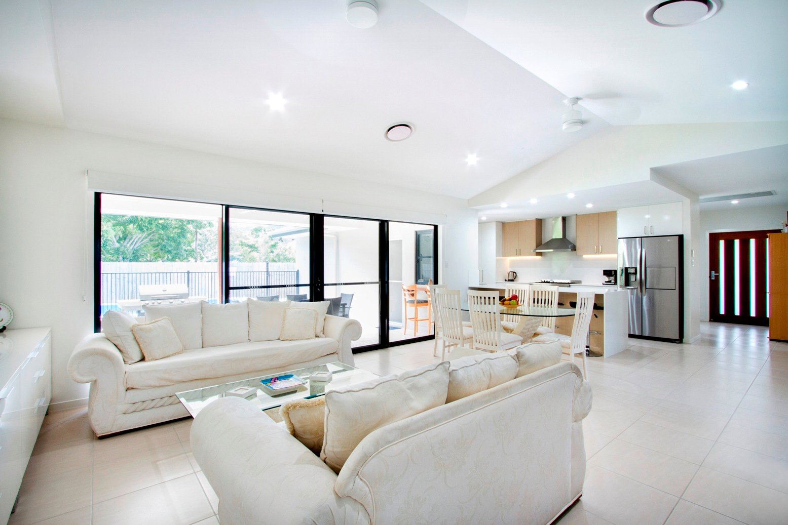 4 Homestead Place CANNON VALLEY 2