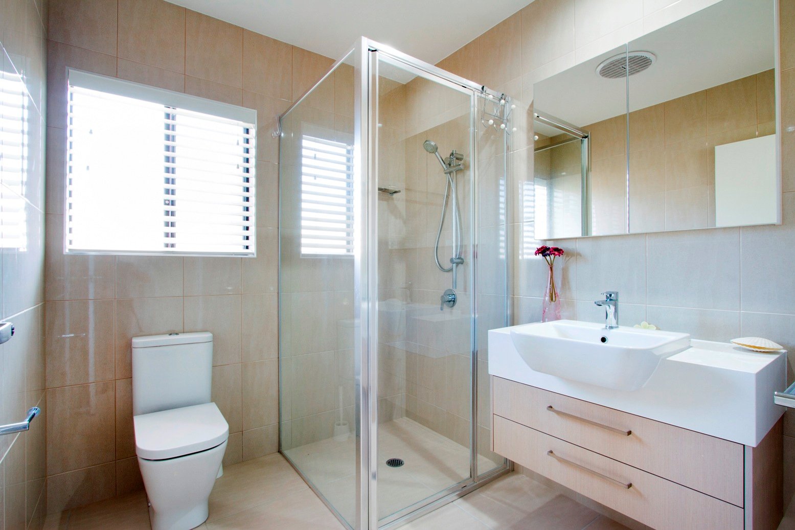 4 Homestead Place CANNON VALLEY 3