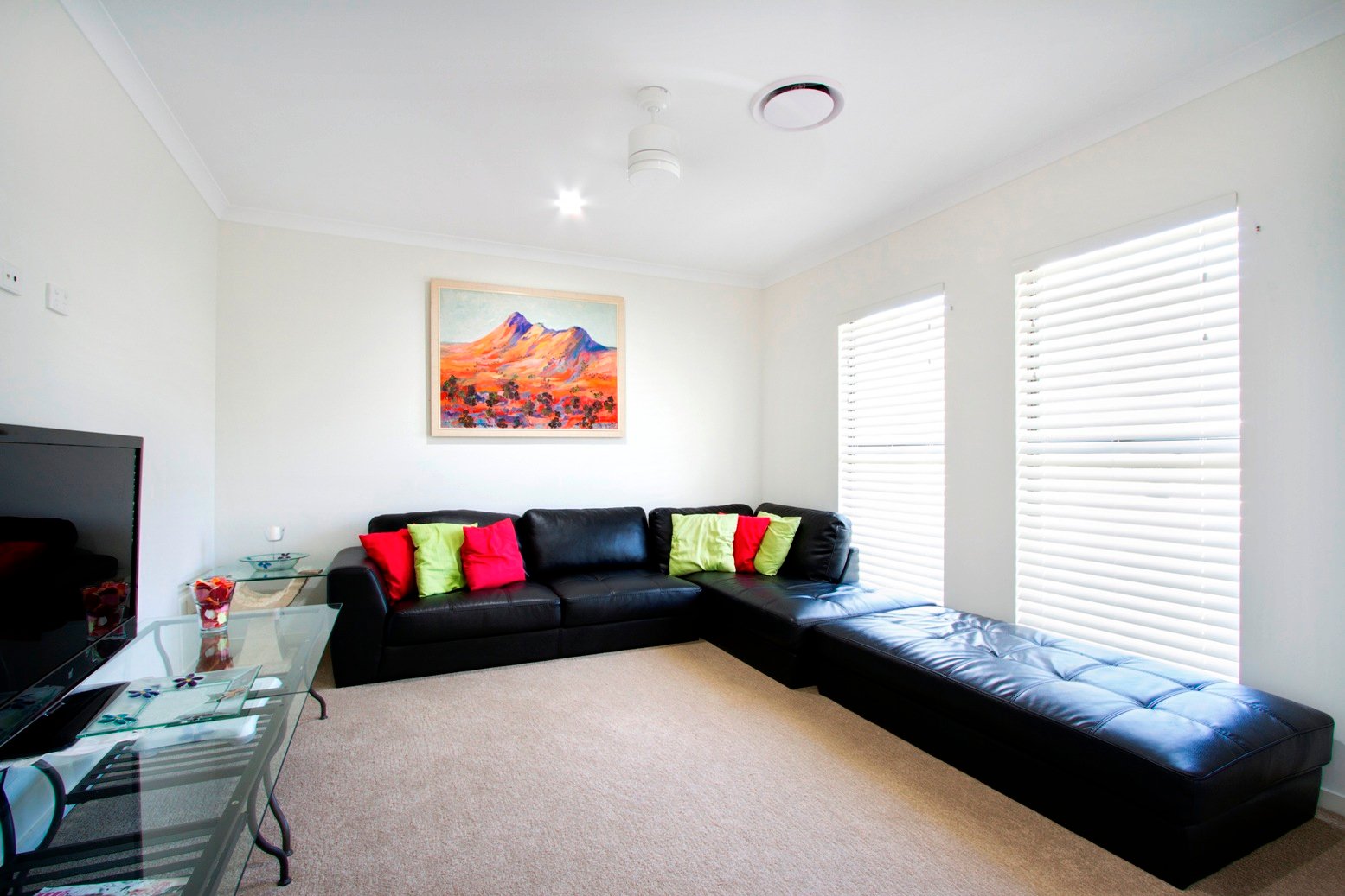 4 Homestead Place CANNON VALLEY 4