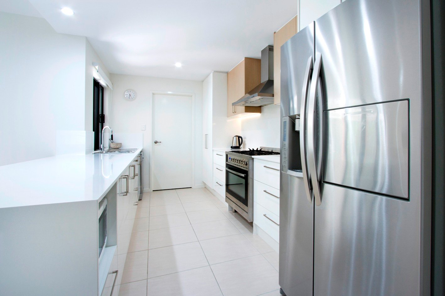 4 Homestead Place CANNON VALLEY 6