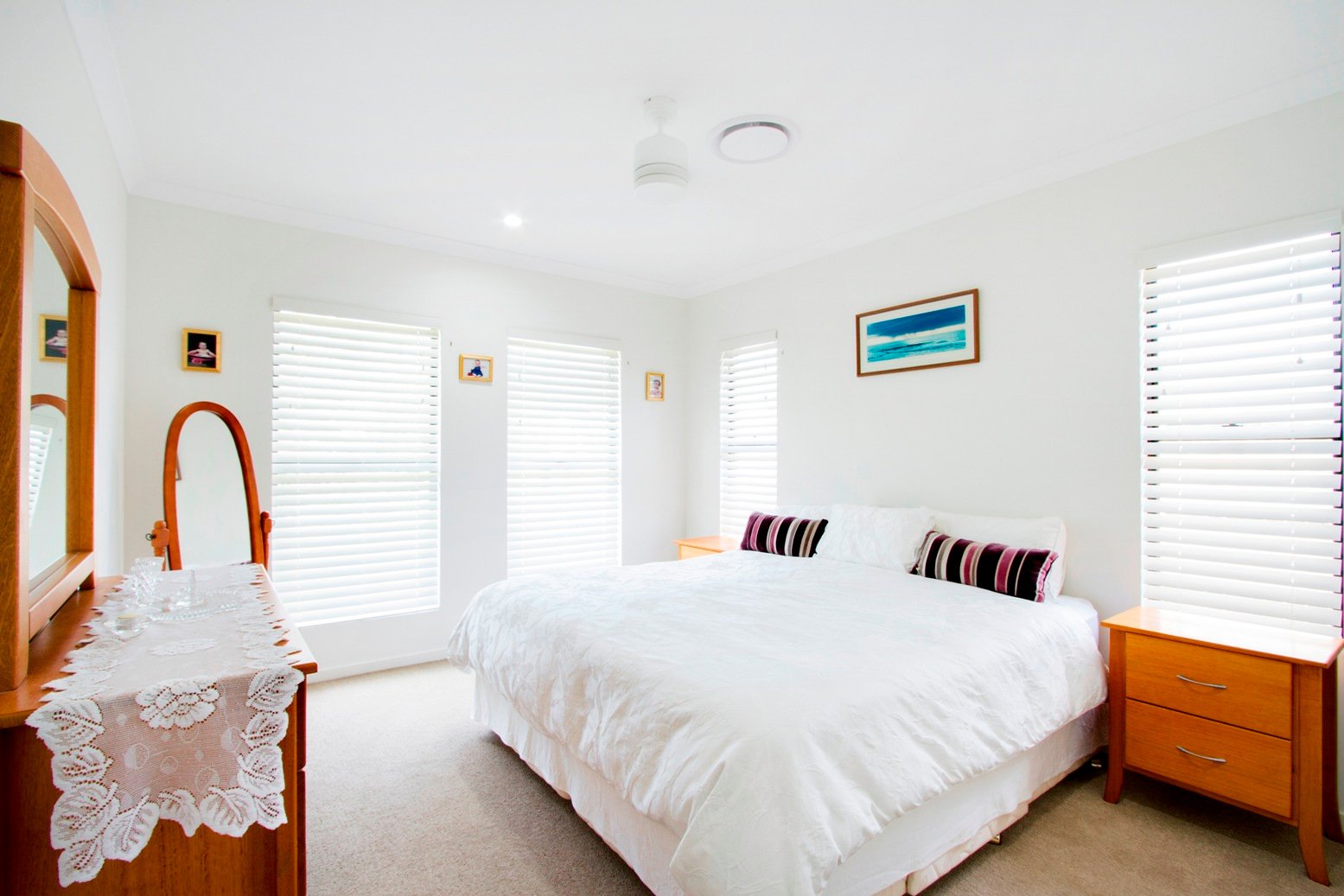 4 Homestead Place CANNON VALLEY 8