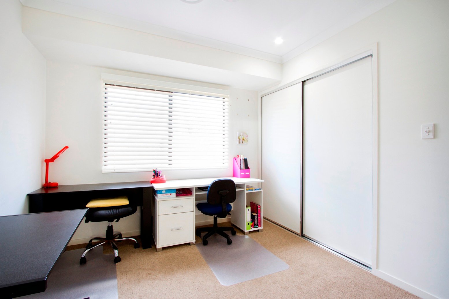 4 Homestead Place CANNON VALLEY 9