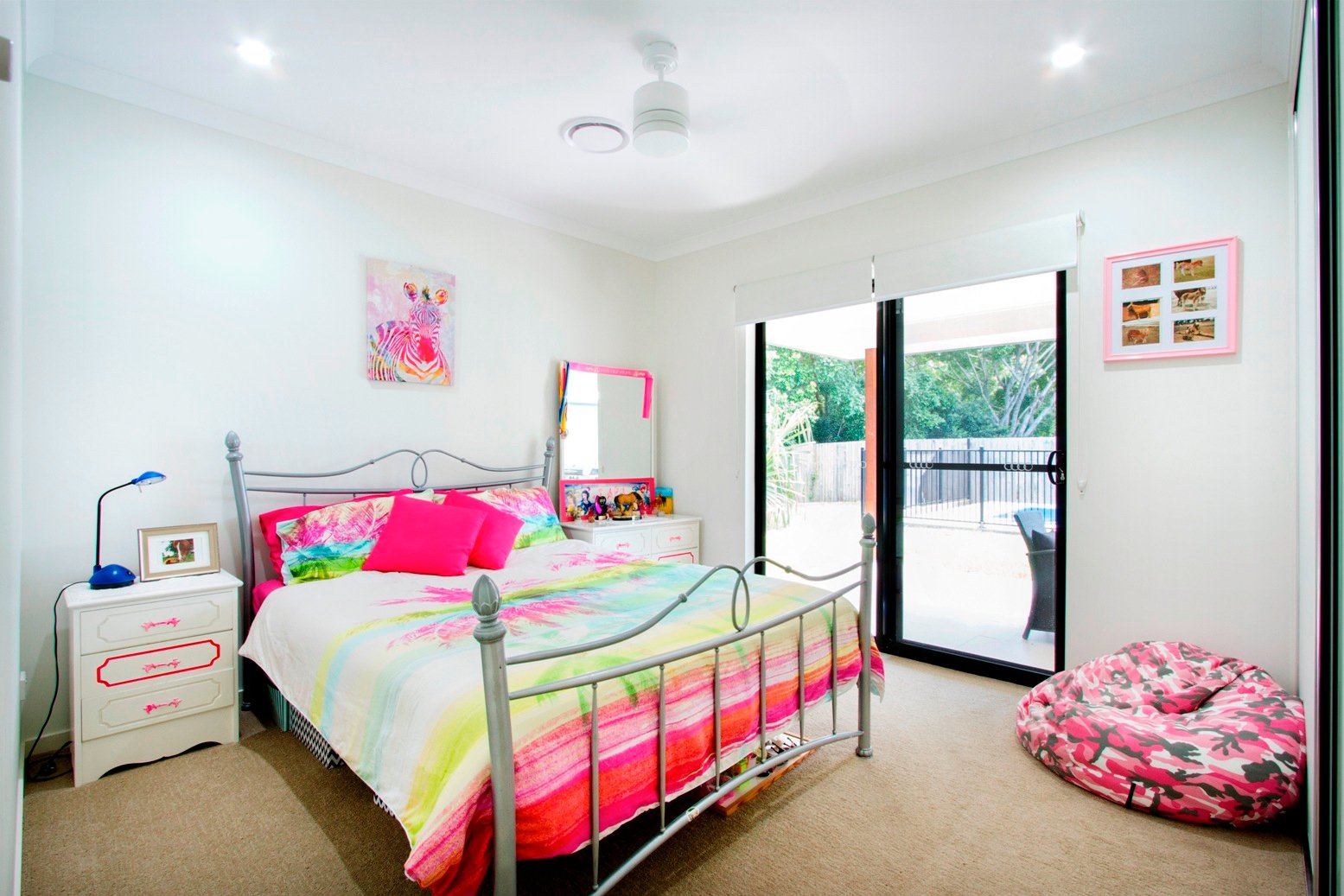 4 Homestead Place CANNON VALLEY 11