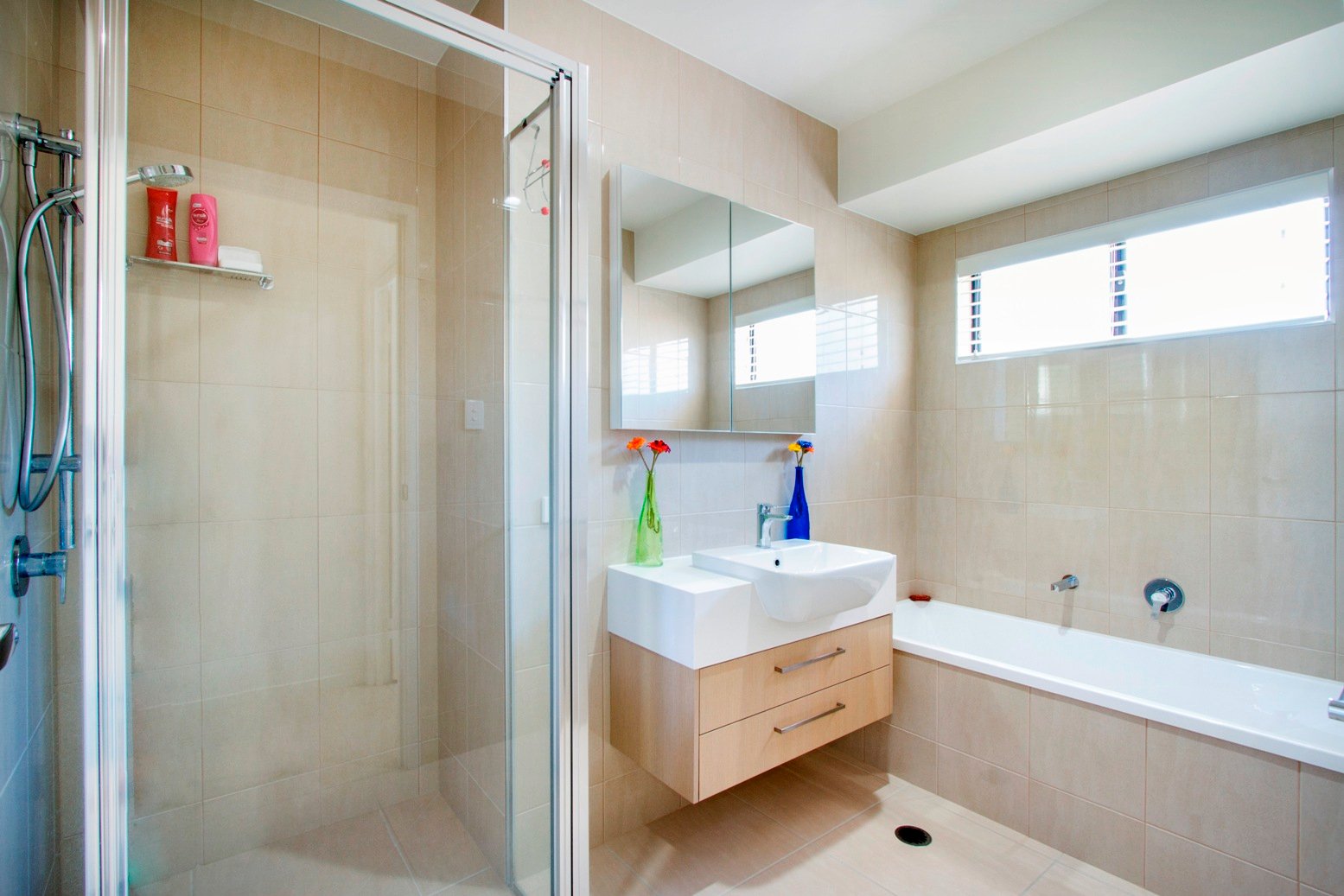 4 Homestead Place CANNON VALLEY 12