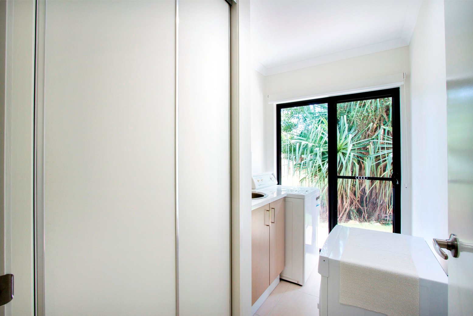 4 Homestead Place CANNON VALLEY 13