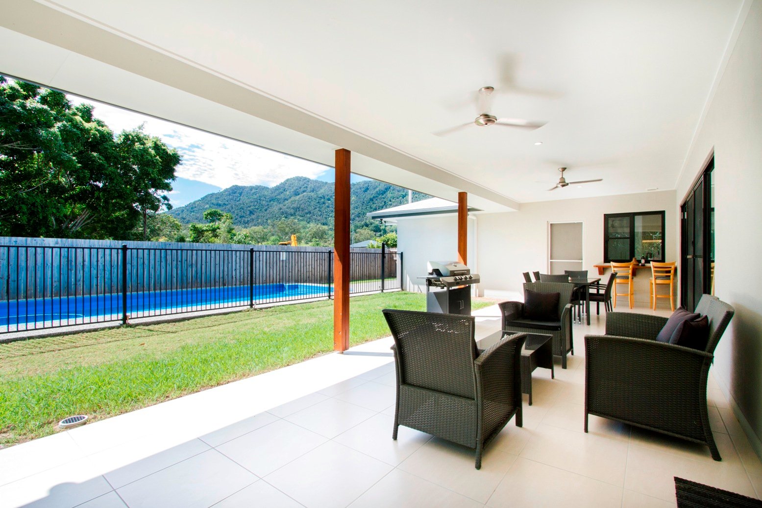 4 Homestead Place CANNON VALLEY 14