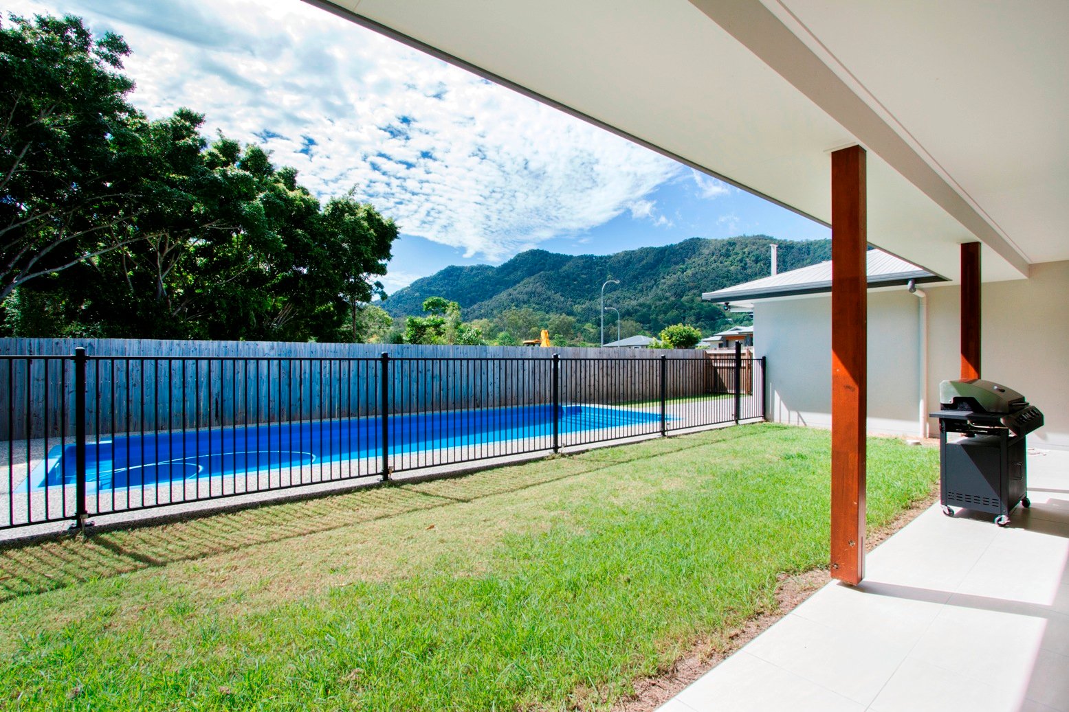 4 Homestead Place CANNON VALLEY 15