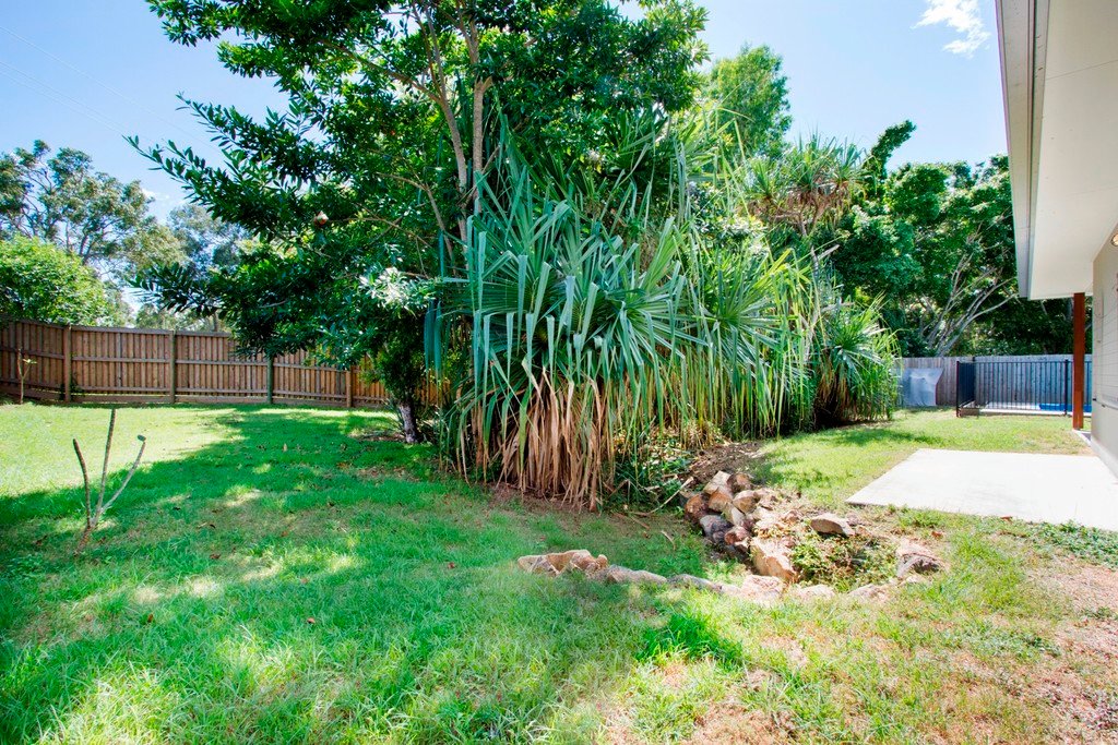 4 Homestead Place CANNON VALLEY 17