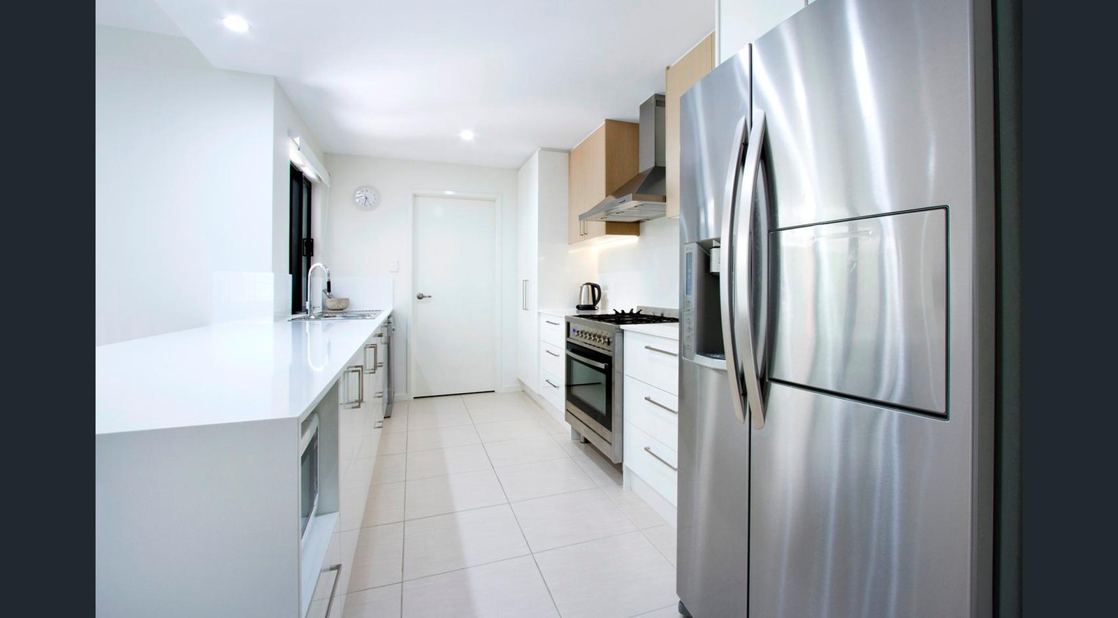 4 Homestead Place CANNON VALLEY 5