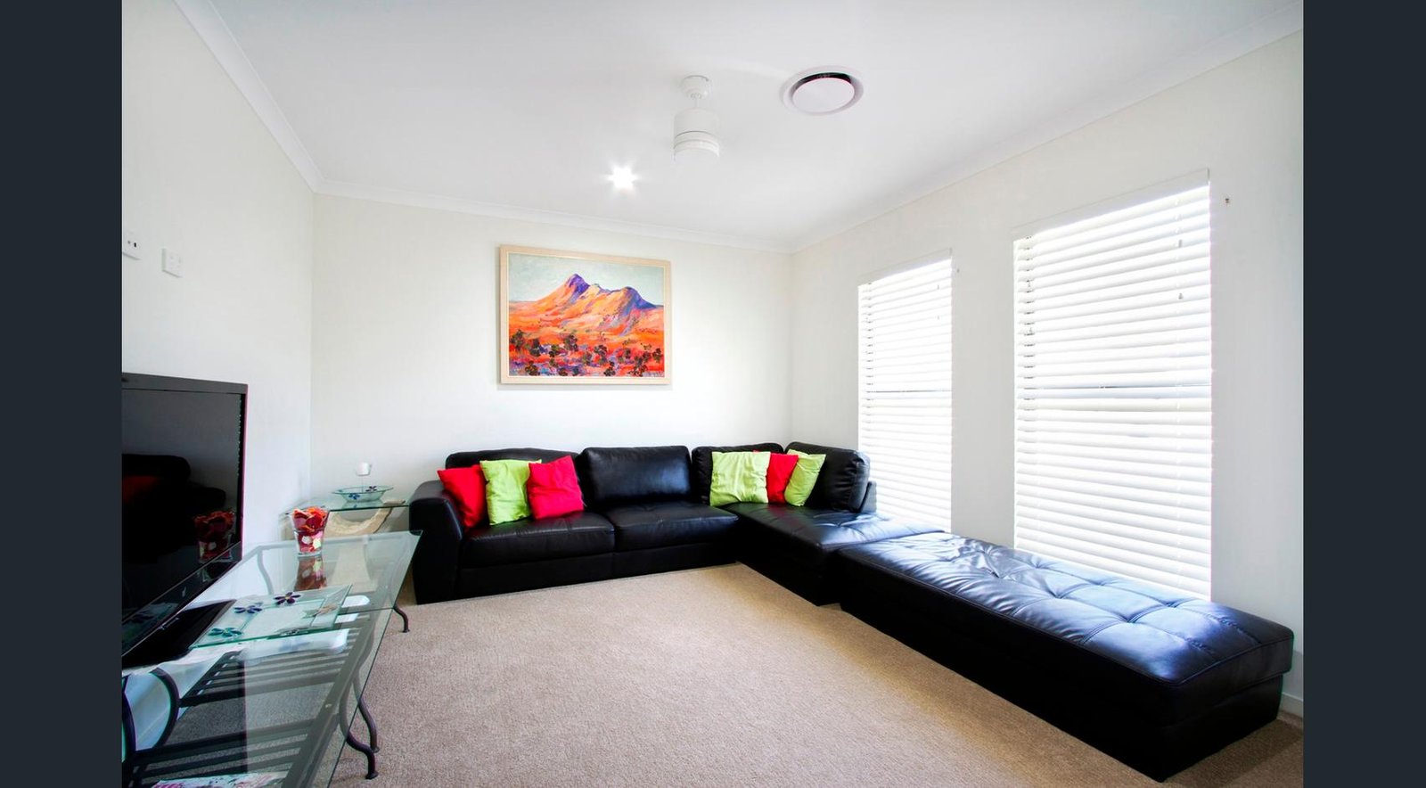 4 Homestead Place CANNON VALLEY 6