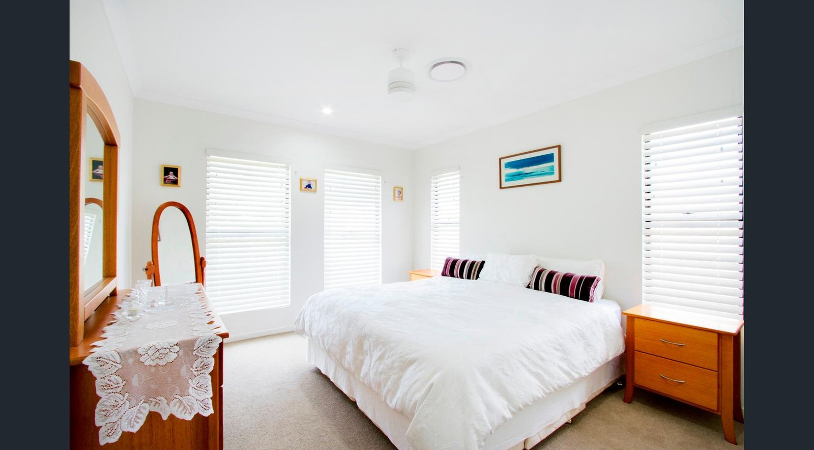 4 Homestead Place CANNON VALLEY 7