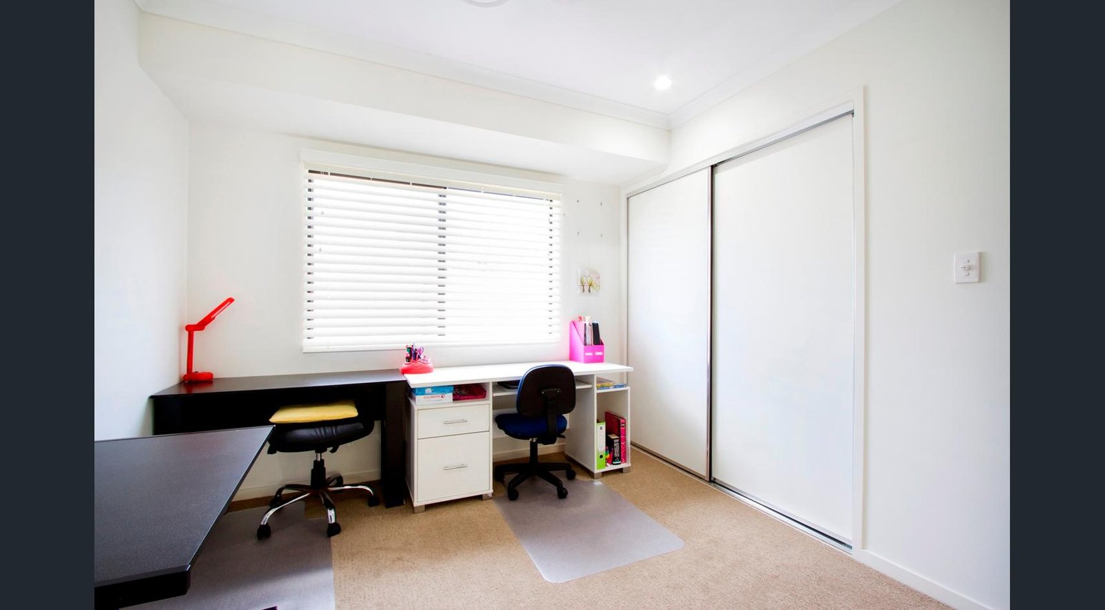 4 Homestead Place CANNON VALLEY 9