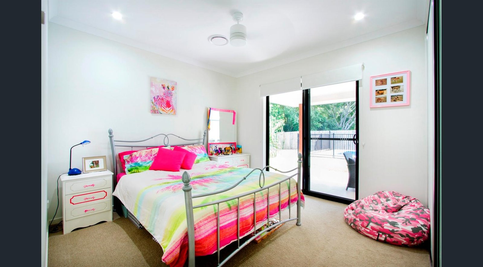 4 Homestead Place CANNON VALLEY 10