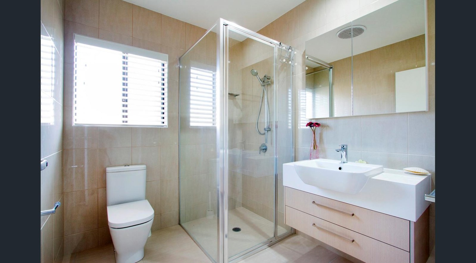 4 Homestead Place CANNON VALLEY 11