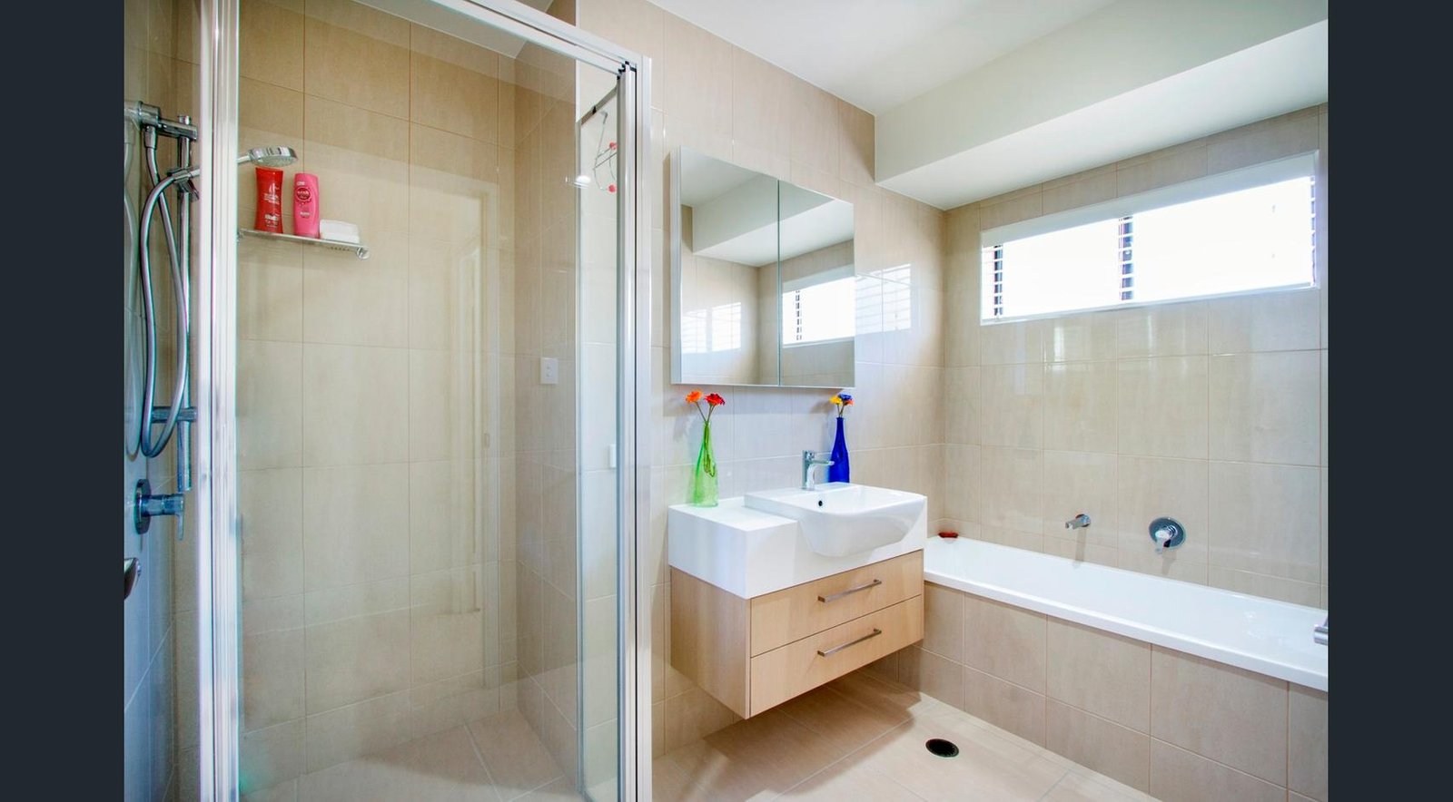 4 Homestead Place CANNON VALLEY 12