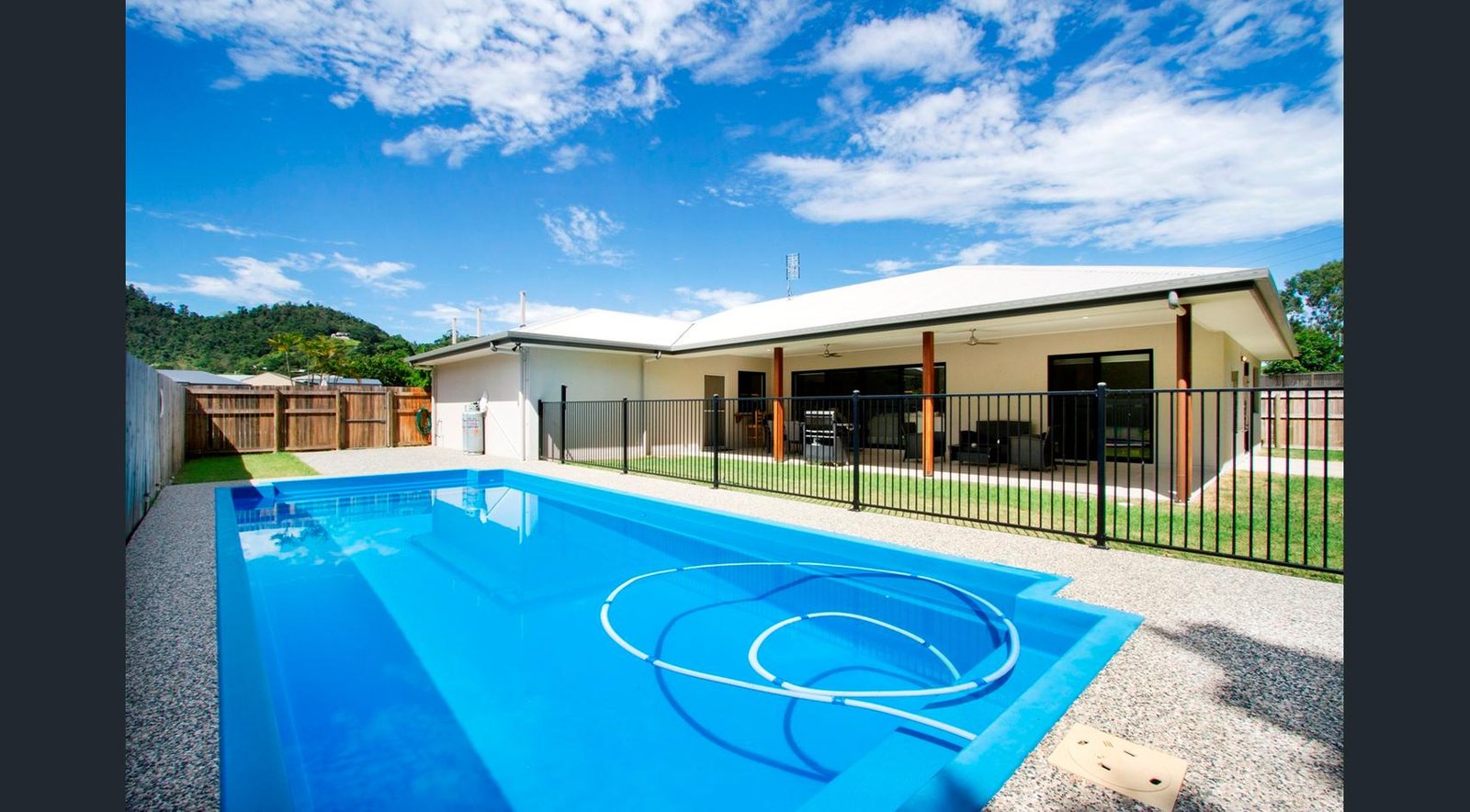 4 Homestead Place CANNON VALLEY 15