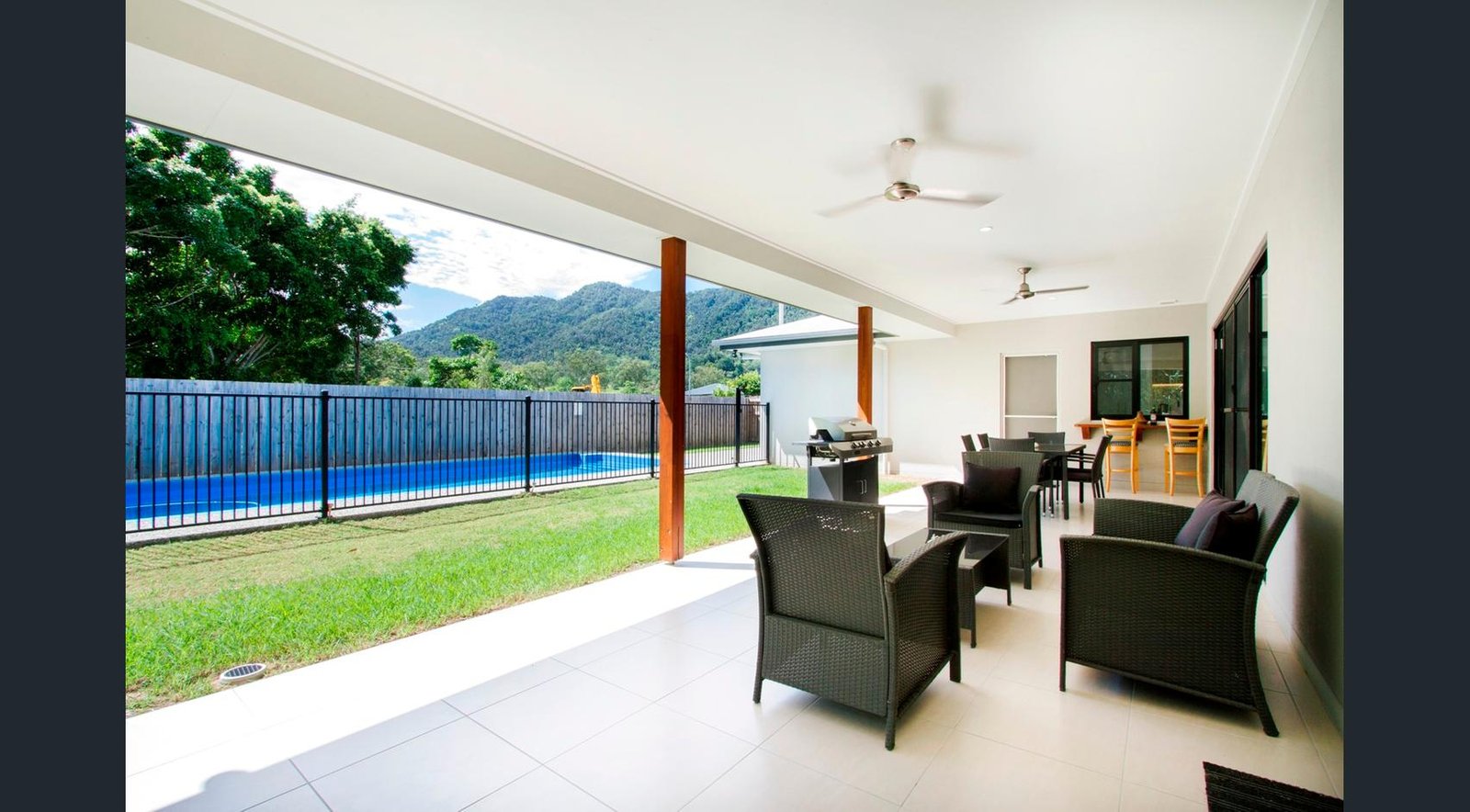 4 Homestead Place CANNONVALE 12