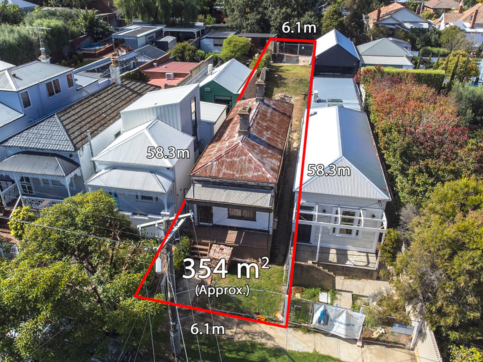 4 Hopetoun Street, Moonee Ponds VIC 3039