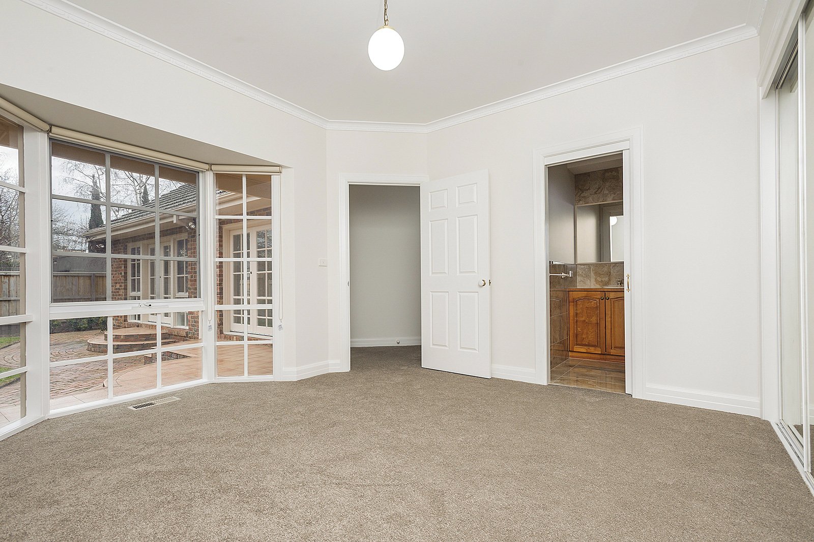 Gallery: 4 Hornby Street