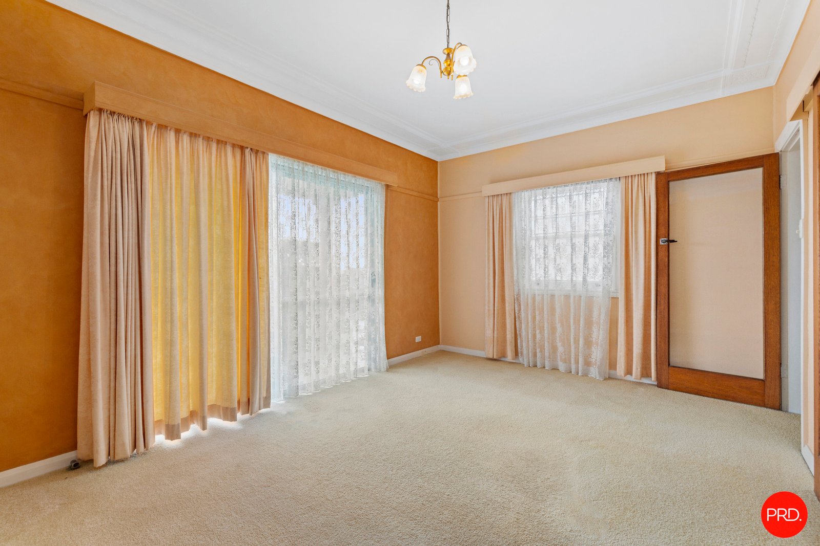 4 Horns Avenue GYMEA BAY 3